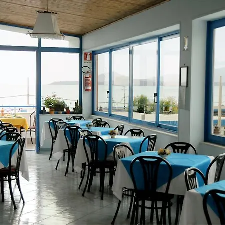 Hotel Del Mare